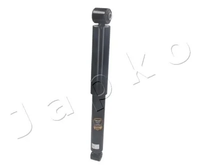 Амортизатор подвески задний масл. Mercedes-Benz Sprinter 412 413 CDI/ Volkswagen LT JAPKO MJ00308