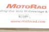 Термостат MOTORAD CH4319 (фото 5)