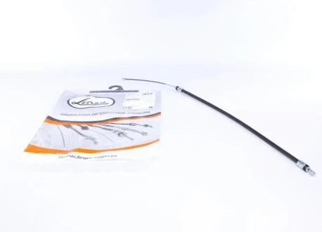 Трос ручного гальма LINEX 27.01.11