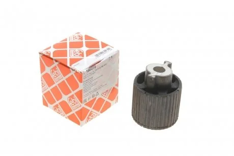 Сайлентблок балки підвіски FEBI FEBI BILSTEIN 180272