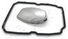 Фильтр АКПП Chrysler 300/Jeep Grand Cherokee/MB 202-212 JAPKO FTJ030 (фото 1)