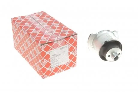 Сайлентблок балки підвіски FEBI FEBI BILSTEIN 180469