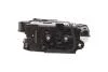 Замок двері Внутрішн/передн прав AUDI A1 SEAT IBIZA IV, IBIZA IV SC, IBIZA IV ST, IBIZA IV/HATCHBACK SKODA FABIA II, SUPERB II VW AMAROK, CC B7, PASSAT B6, SCIROCCO III, TIGUAN 12.06-05.22 FEBI FEBI BILSTEIN 178973 (фото 3)