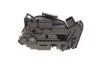 Замок двері Внутрішн/передн прав AUDI A1 SEAT IBIZA IV, IBIZA IV SC, IBIZA IV ST, IBIZA IV/HATCHBACK SKODA FABIA II, SUPERB II VW AMAROK, CC B7, PASSAT B6, SCIROCCO III, TIGUAN 12.06-05.22 FEBI FEBI BILSTEIN 178973 (фото 4)