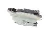 Замок двері Внутрішн/передн прав AUDI A1 SEAT IBIZA IV, IBIZA IV SC, IBIZA IV ST, IBIZA IV/HATCHBACK SKODA FABIA II, SUPERB II VW AMAROK, CC B7, PASSAT B6, SCIROCCO III, TIGUAN 12.06-05.22 FEBI FEBI BILSTEIN 178973 (фото 5)