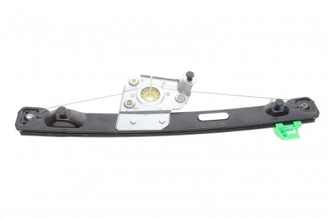 Механізм склопідіймача FEBI BILSTEIN 180250