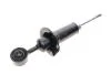 Амортизатор передн Лів/Прав NISSAN NAVARA NP300, PATHFINDER III 2.5D/4.0 01.05- MAGNETI MARELLI 358066070000 (фото 3)