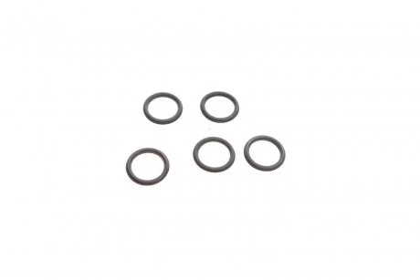 Прокладка турбіни FA1 Fischer Automotive One (FA1) 076.419.005