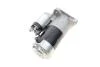 Стартер MAGNETI MARELLI 063721428010 (фото 3)