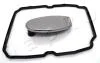 Фильтр АКПП Chrysler 300/Jeep Grand Cherokee/MB 202-212 JAPKO FTJ101 (фото 1)