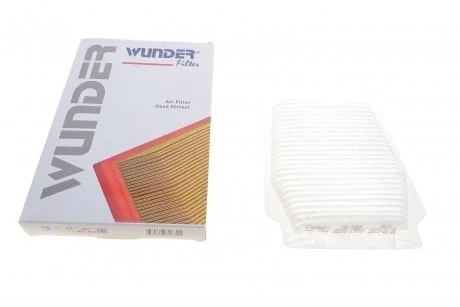 Фільтр повітряний WUNDER WUNDER FILTER WH 2094