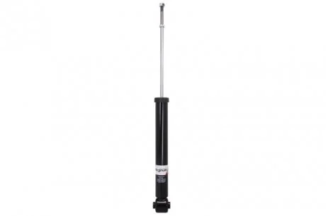 Амортизатор підвіски MAGNUM TECHNOLOGY AG0354MT