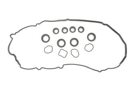 Комплект прокладок клап.кришки REINZ VICTOR REINZ 151698701