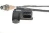 Датчик тиску вихлопних газів BOSCH 0281007048 (фото 3)