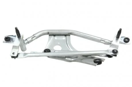 Механізм склоочисника в зборі Akusan LCC3136