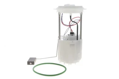 Електричний паливний насос MEAT&DORIA 77798E