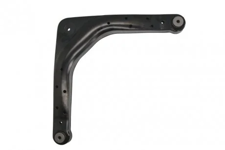 Важіль підвіски,задня вісь Reinhoch RH056014