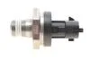 Датчик температури мастила BOSCH 0261230504 (фото 1)