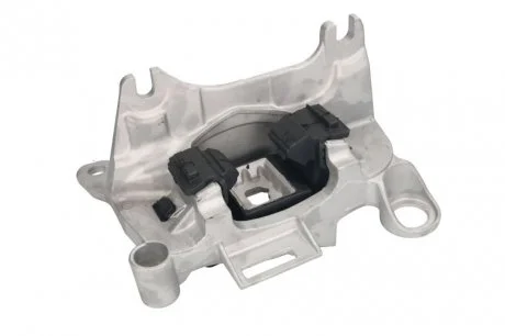 Кріплення коробки передач REINHOCH Reinhoch RH122005