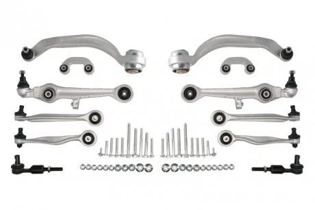 Комплект передніх важелів Reinhoch RH040054