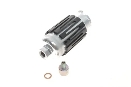 ЕЛЕКТРОБЕНЗОНАСОС 0 580 464 209 BOSCH 0580464209