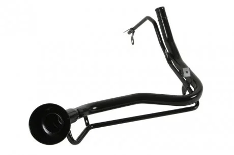 Елемент паливного баку BLIC 6906160400470P