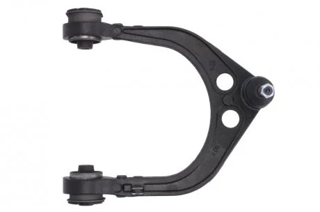 Важіль підвіски передній Reinhoch RH046021