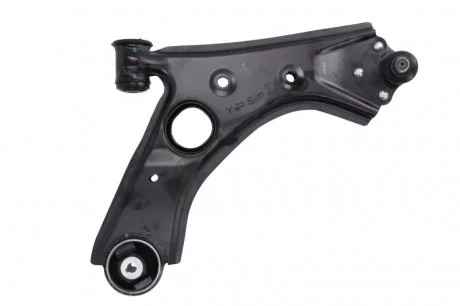 Важіль підвіски передній Reinhoch RH041001