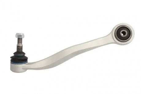 Важіль підвіски передній Reinhoch RH043023