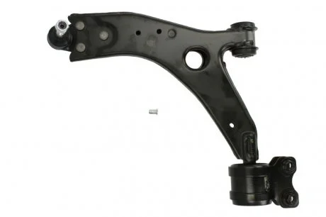 Важіль підвіски передній Reinhoch RH044007