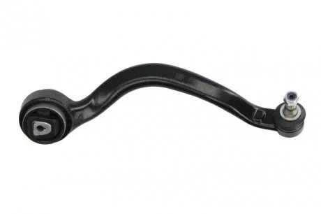 Важіль підвіски передній Reinhoch RH043048