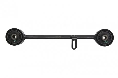 Важіль підвіски,задня вісь MOOG TOTC16932