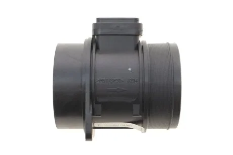 Вимірювач маси повітря PIERBURG 707759550