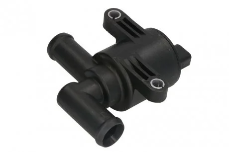 Клапан системи охолодення TOPRAN TOPRAN / HANS PRIES 117425