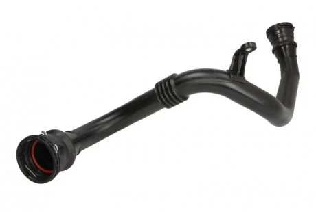 Патрубок інтеркулера THERMOTEC DCR224TT