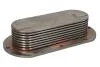 Охолоджувач мастила THERMOTEC D4AG023TT (фото 1)