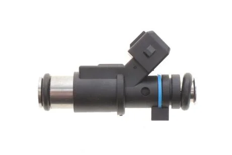 Форсунка паливна MEAT & DORIA MEAT&DORIA 75117168