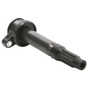 Катушка запалювання Delphi GN1023811B1