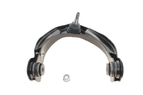 Важіль підвіски передній Delphi TC5219