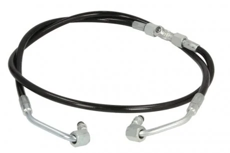 Шланг підйому кабіни AKUSAN Akusan PPK1280MA