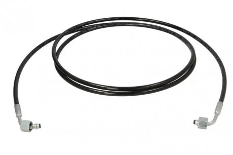Шланг підйому кабіни AKUSAN Akusan PPK2760DA