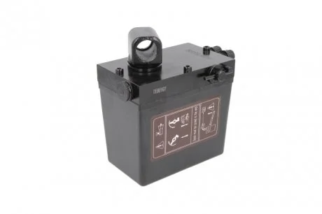 Помпа підйому кабіни AKUSAN Akusan TEQ03092