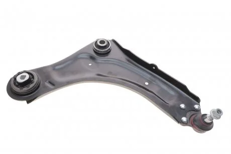 Важіль підвіски передній FEBI FEBI BILSTEIN 178613