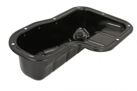 Масляний піддон BLIC 0216160380470P