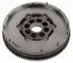 Маховик 2294 501 221 SACHS 2294501221 (фото 1)