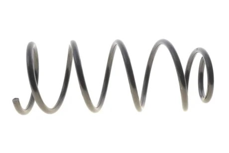 Пружина підвіски LESJOFORS 4015657