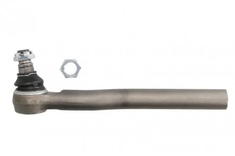 Рульовий наконечник S-TR STR20A584