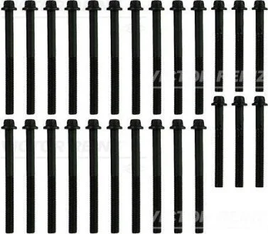 Болт головки блока REINZ VICTOR REINZ 141072601