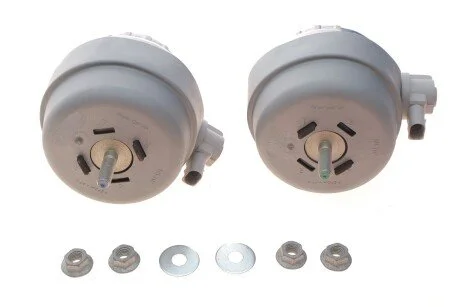 Подушка двигуна MEYLE 1001993004S