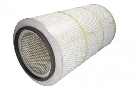 Фільтр повітря Fleetguard AF26439